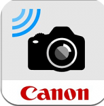 Canon Camera Connect免费版