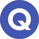 Quizlet