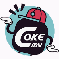 COKEMV影视会员版