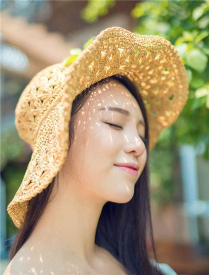 丝瓜草莓秋葵小猪芭乐茄子app苹果版