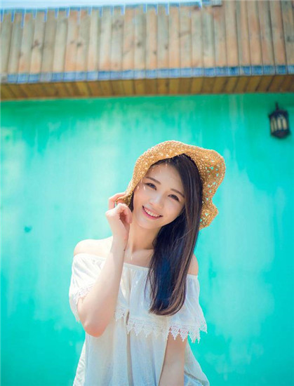 丝瓜草莓秋葵小猪芭乐茄子苹果版