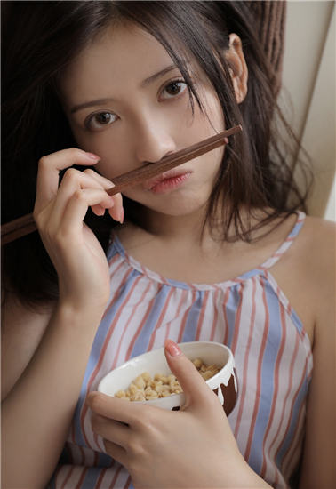 黄瓜丝瓜草莓向日葵秋葵榴莲污最新版