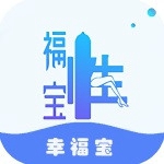 幸福宝站长统计ios旧版