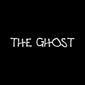 The Ghost 2023苹果版