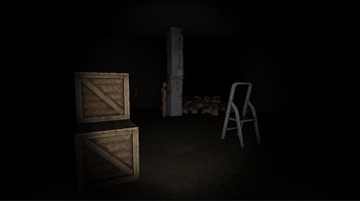 The Ghost 2023最新版