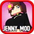 minecraft jenny 18+