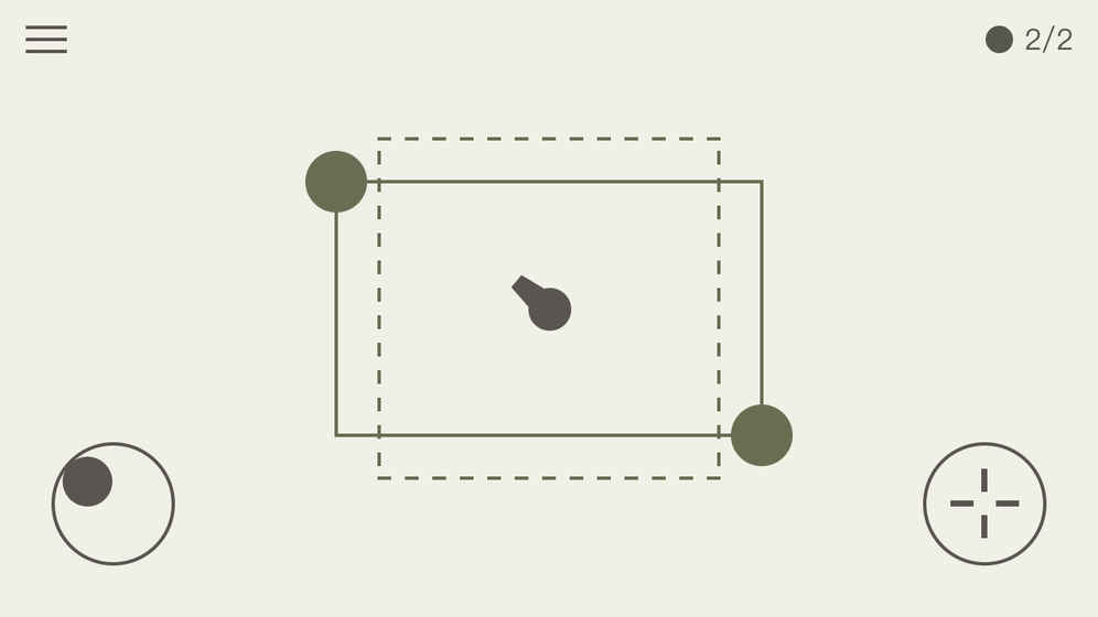 Geometry几何