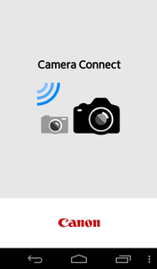 cameraconnect官方版