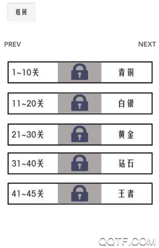 谈一场恋爱