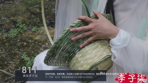 菜皇TV电视直播