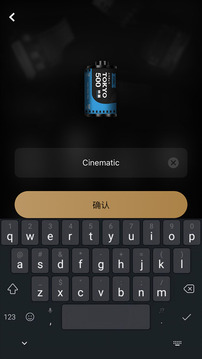FIMO相机官方版