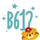 B612咔叽官方版