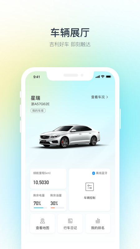软件