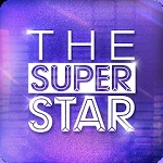 TheSuperStar