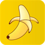 f2代香蕉茄子视频