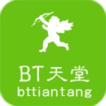 BT天堂网在线WWW中文版