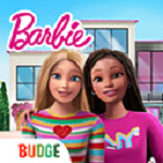 BarbieDreamhouseAdventures