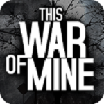 ThisWarOfMine