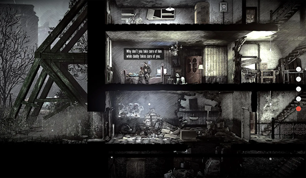 ThisWarOfMine