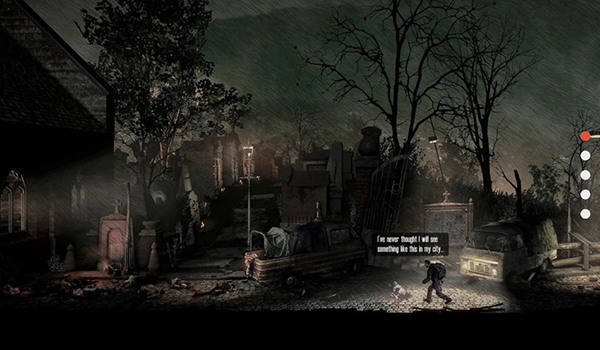 ThisWarOfMine