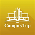 Campus Top英语