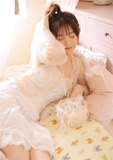草莓榴莲向日葵18岁精品绿色