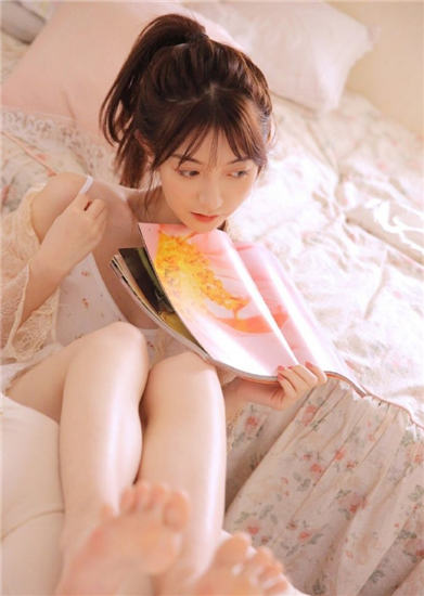 草莓榴莲向日葵精品绿色版