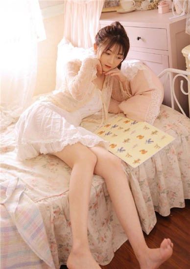 草莓榴莲向日葵精品绿色版