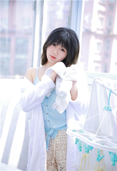 黄瓜秋葵草莓樱桃绿巨人app