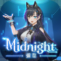 弥奈Midnight苹果版