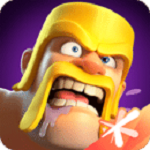 Clashofclans