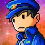 Pixel Starships破解版