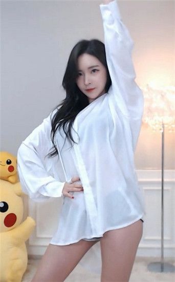 丝瓜视频无限观看污app