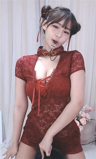 名优馆官方版