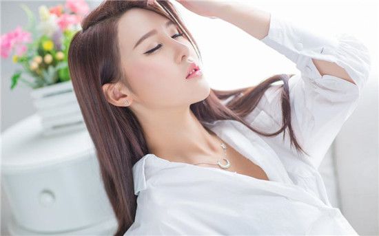 xy11黄瓜视频