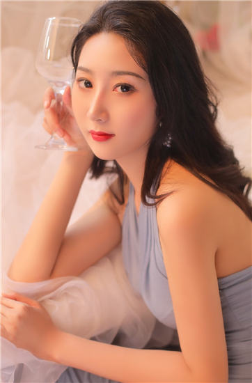 香蕉苹果草莓榴莲黄瓜向日葵