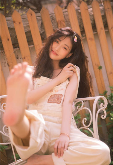 草莓榴莲向日葵秋葵丝瓜精简版