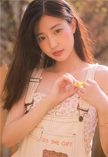 草莓榴莲向日葵秋葵丝瓜精简版