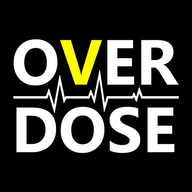 overdose