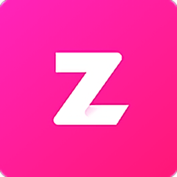 zigzag