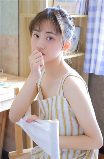 草莓丝瓜榴莲秋葵苹果无限看版