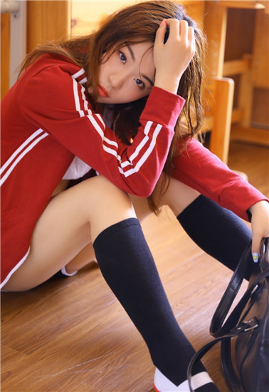 香蕉榴莲秋葵绿巨人草莓樱花苹果精简版