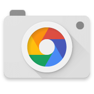谷歌相机安卓11版