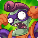 pvzheroes新版