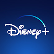 Disney+中文版