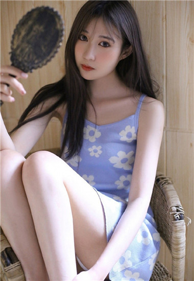 芭乐站长统计苹果版