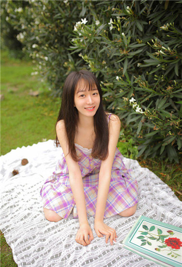 榴莲草莓丝瓜秋葵香蕉免费版