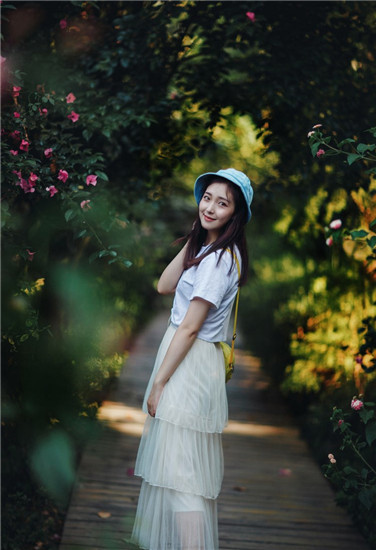 榴莲草莓丝瓜秋葵香蕉免费版
