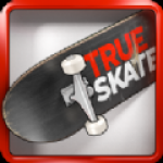 True Skate苹果版