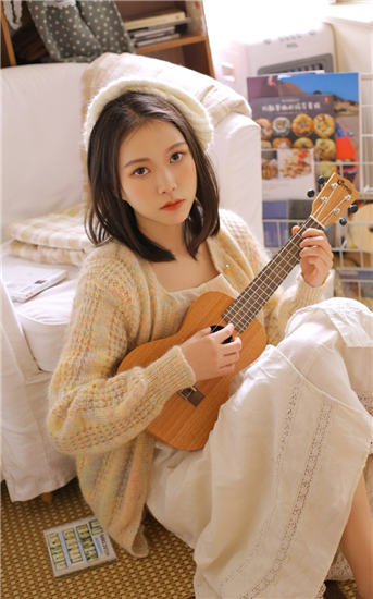 草莓樱桃丝瓜绿巨人秋葵榴莲解锁版